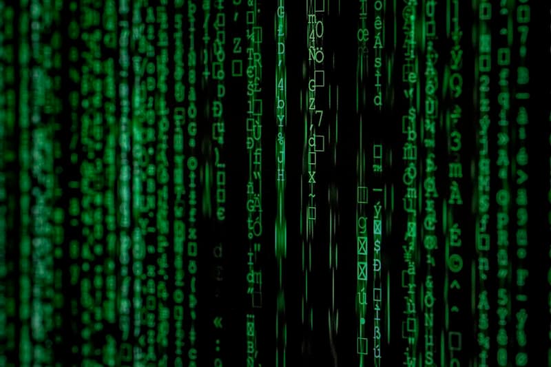 Malware Removal